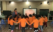 【教师队伍】“苏州市直属片幼儿园优秀教育活动交流研讨活动”园内选拔赛