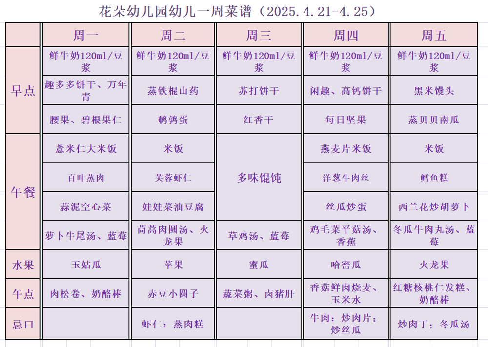 QQ图片20250418095630