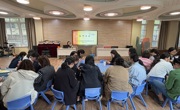 【园本教研】助力建构游戏质量提升