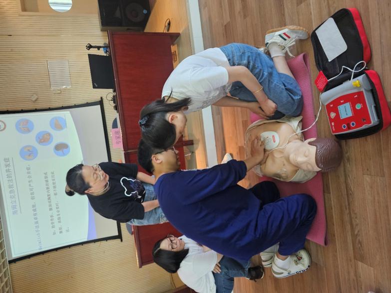af73d9b1258b4e679cbfc4cb8fa80cac.jpg