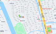 【通知公告】开学告家长书