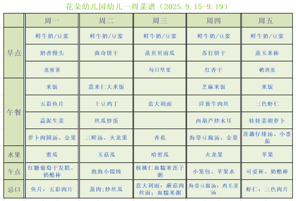 QQ_1757570634089