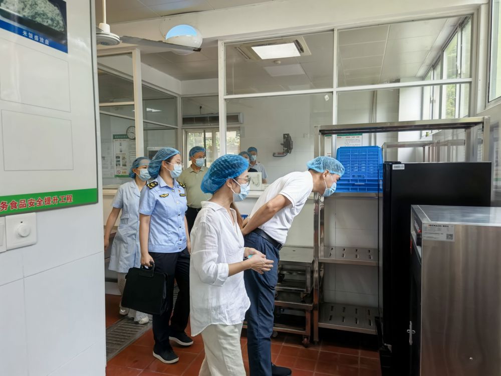 9K%9GWY}21~Z$35`{{[BN_F