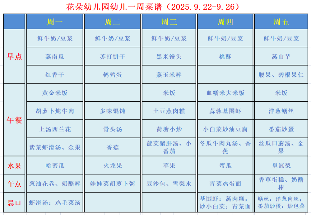 78a23591-5669-466e-a89c-217f355b86d9