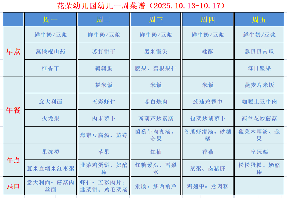 5abbe416-99e2-476d-9a32-f76040943d92