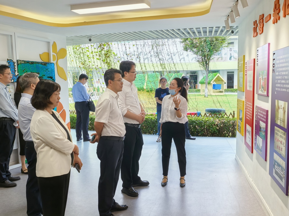 2d04c568314b74129b444f7ccadb49d7