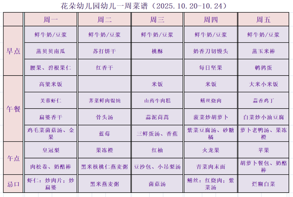 b22fd342-7228-46bf-8265-40930b0e8b79