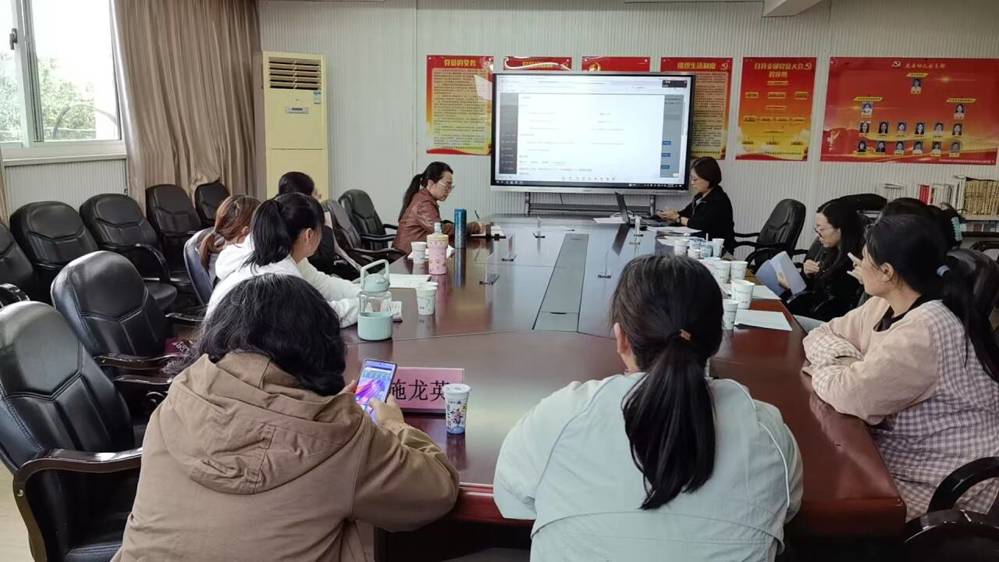 42VQBMH7ZOHT1DK~(L6NJXA_tmb