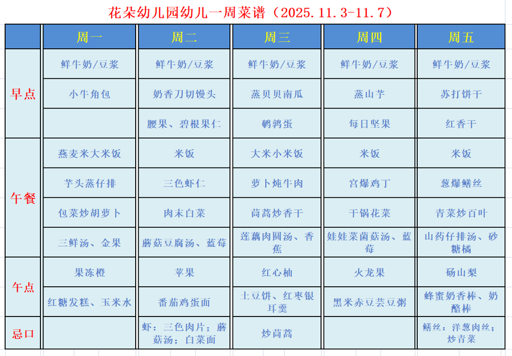 68c755e3-2c9a-4438-b330-100b01a8b80d