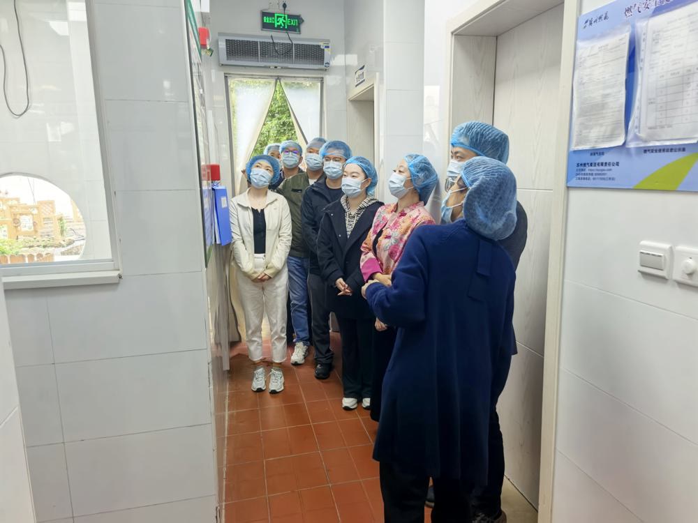 fe548ad49b843ca8f7749525d3014b63