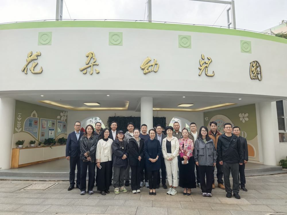 faeed756ef04a3817c0629036ec9c122