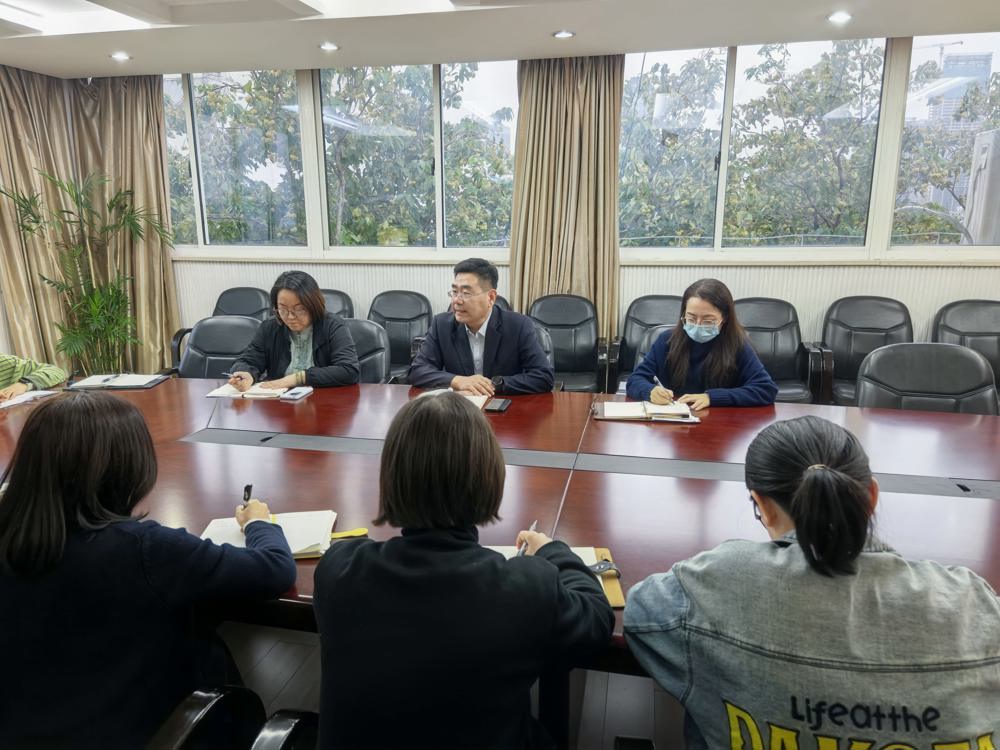 f6cefbe4e930544ca88ff79d92cde6a7