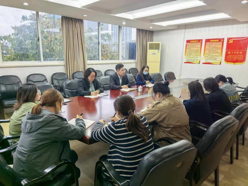 5eb07cc6f5dc47b1c2ad0562b3df82fc