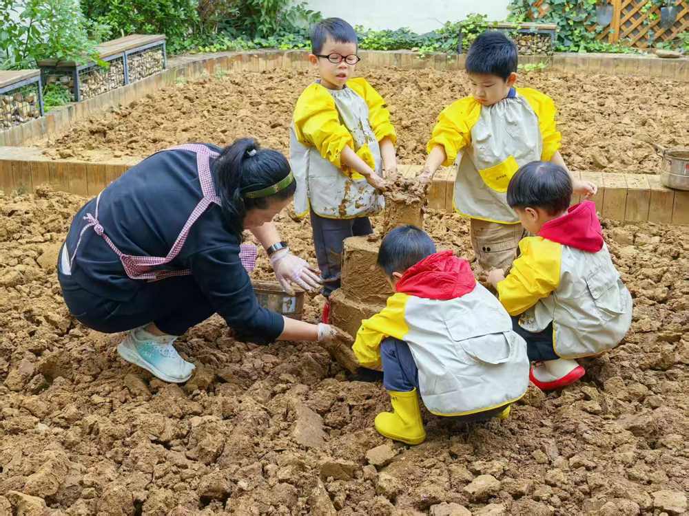 796e491e434e96665d7a86ce079745eb