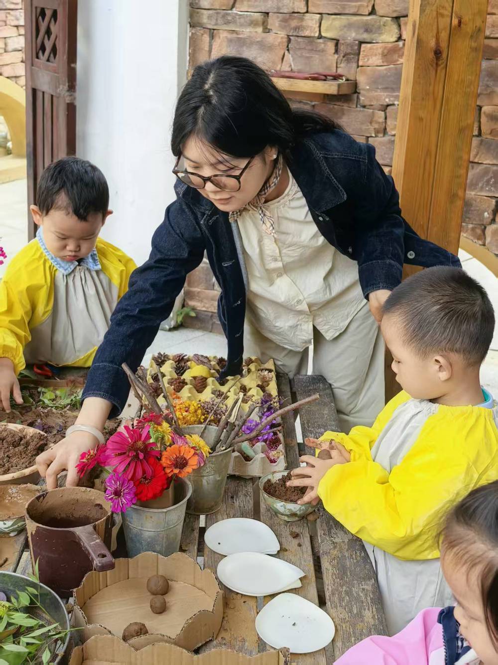 c18c724b5cc248d5a142a5929b9bdb02