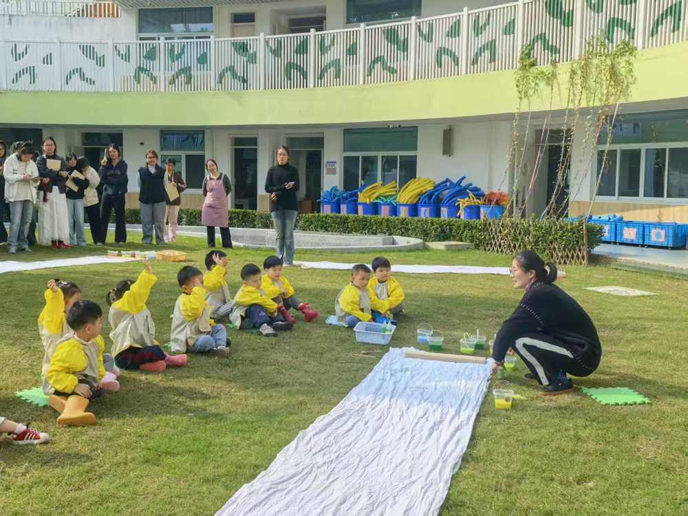 aa2ba072ca0807af8c64b5a0c2f7db5c