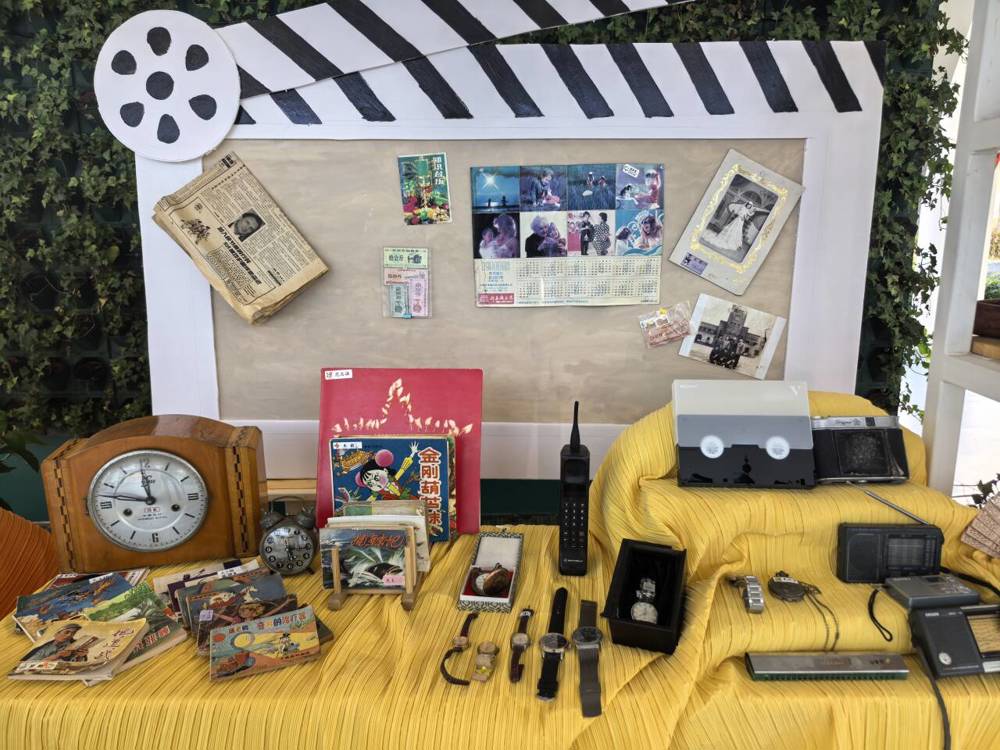 7f56b3b465275766a428e5fb6f225f1a_720