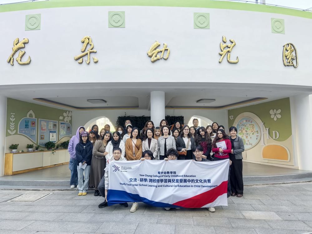 13EB32F5593B0DBD081108C1F7C60FA7