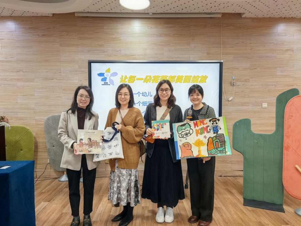 B36A47FA959F43FA57E3E958C079E773