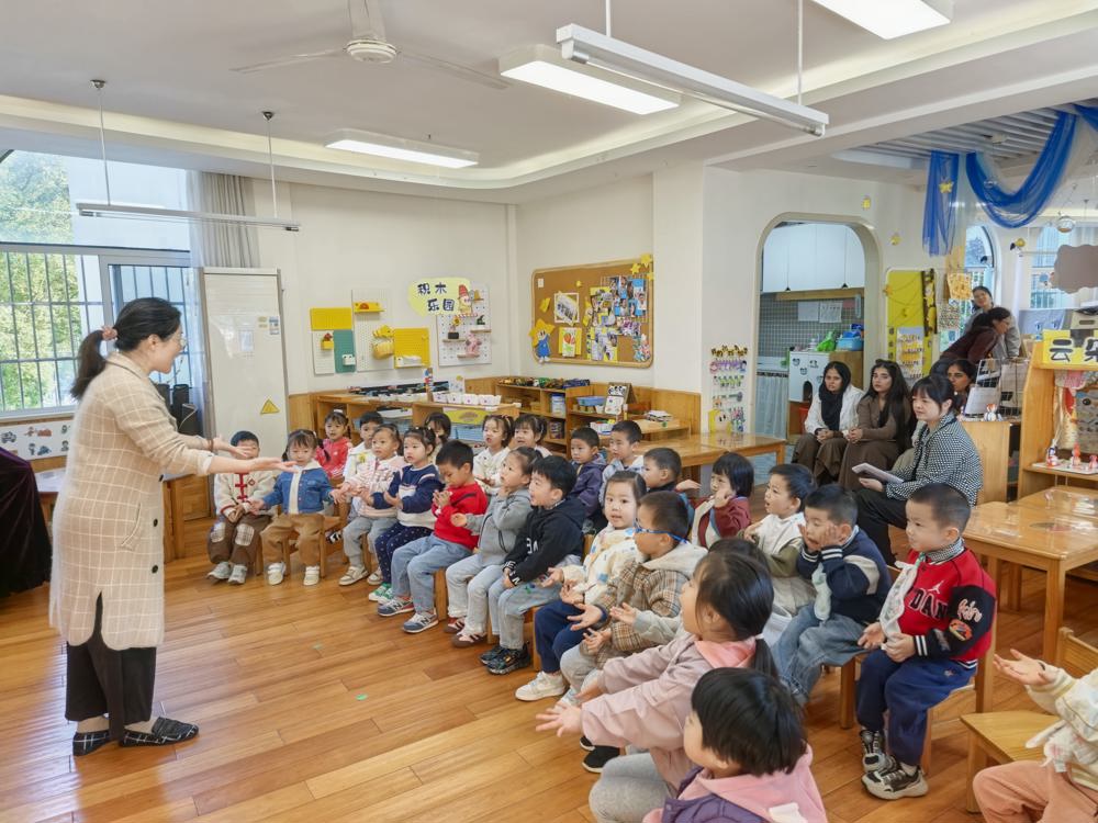 ECDFBD239D6EA61110A6A95B47668E8A