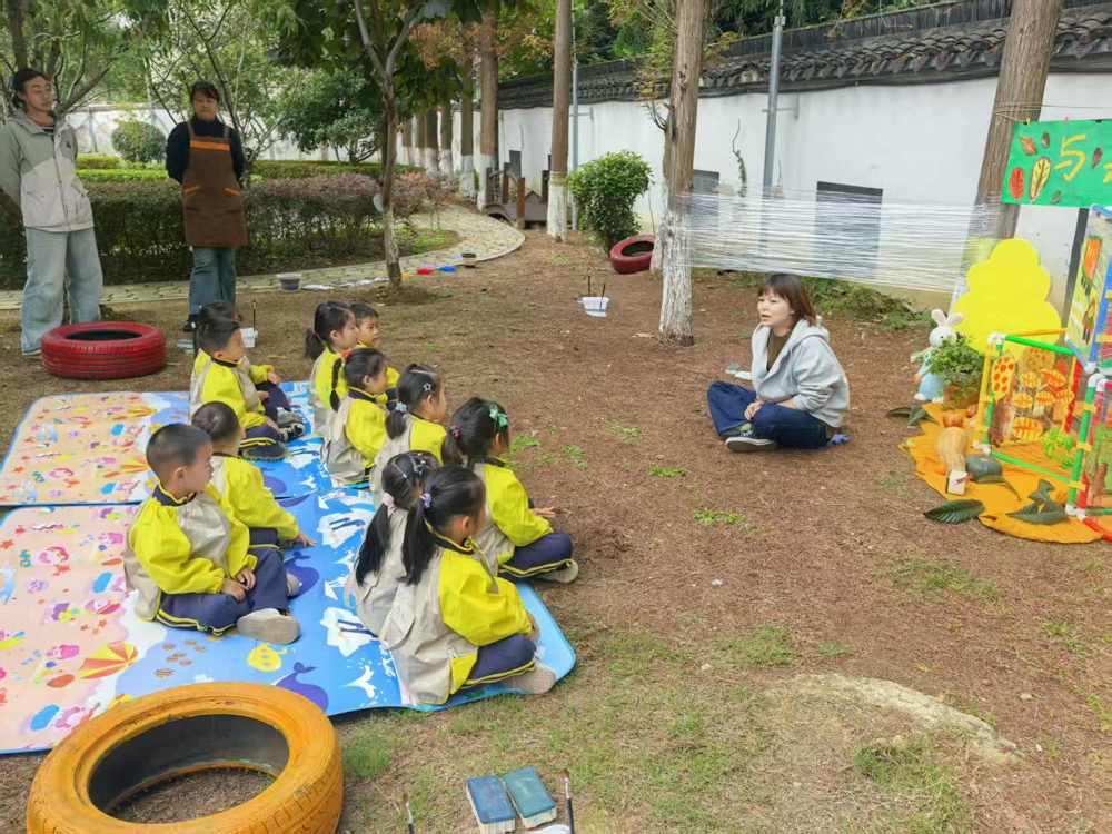 ace807cbd7673033ebc000ce3a982ea4