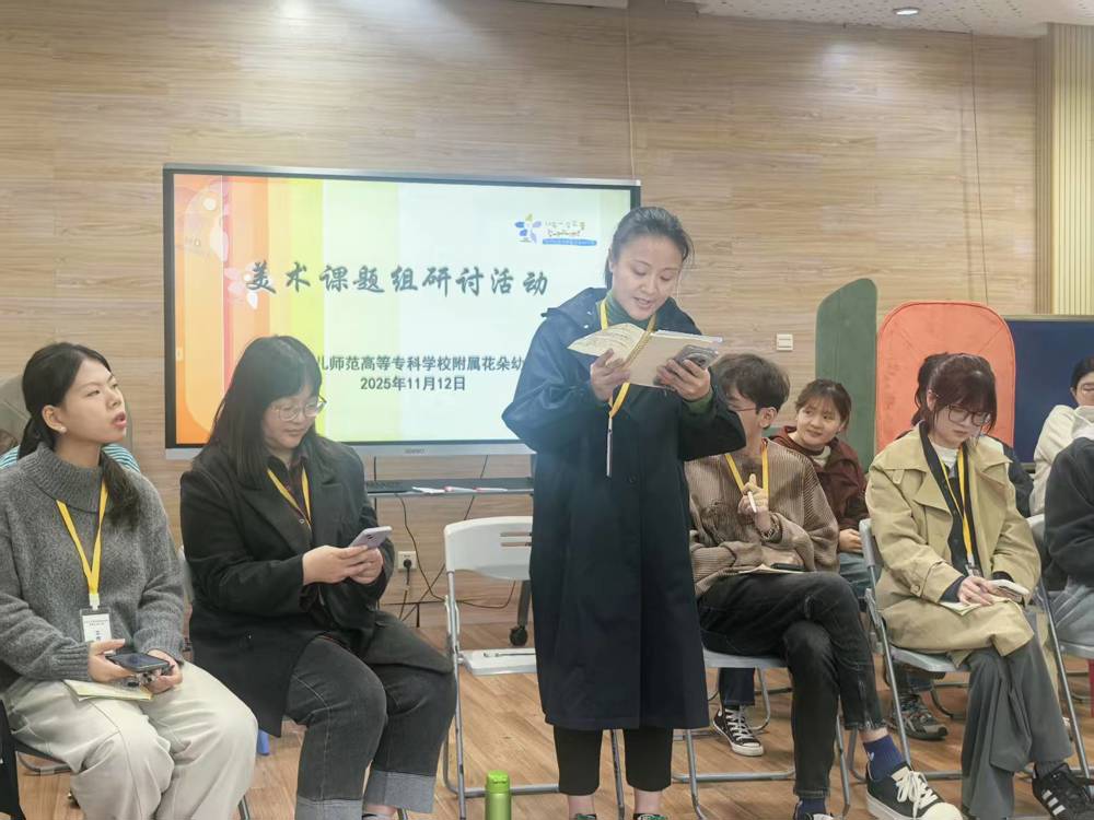 6ac859cfcce2148f658585842da3fb90