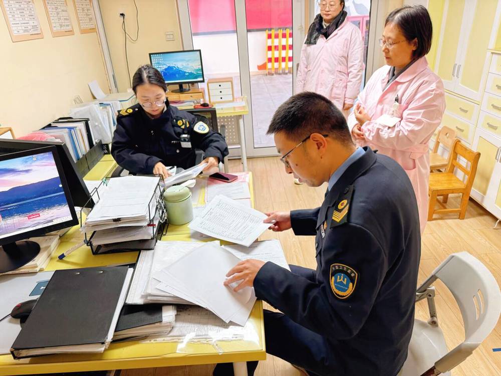 IS1XVO5FF~86W%4W83[D)5V_tmb