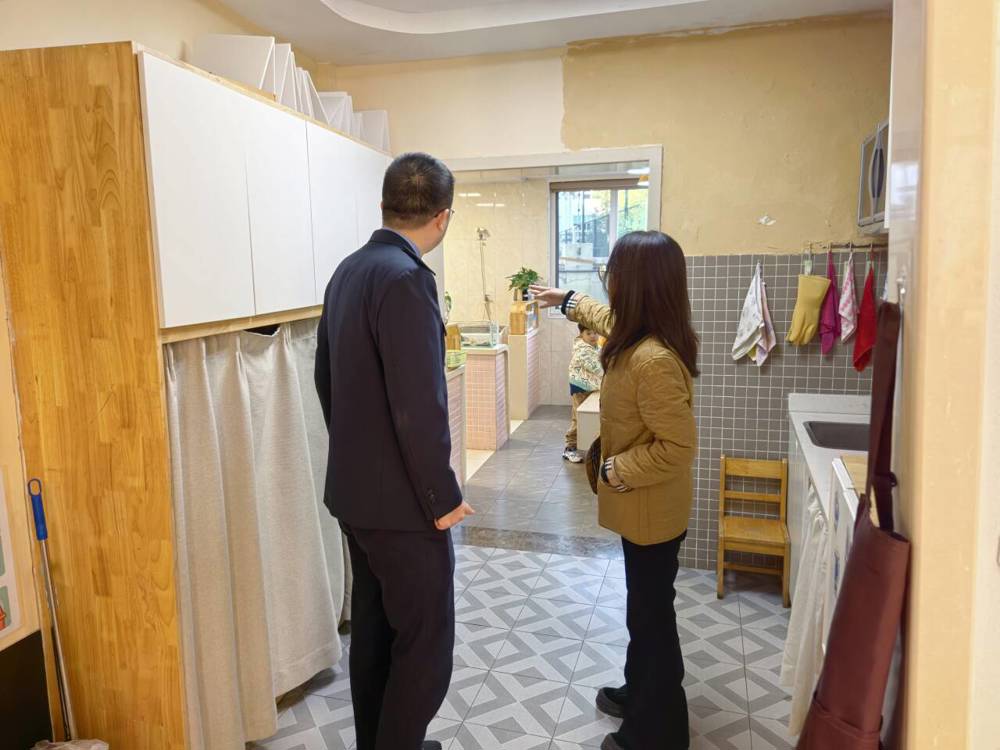 S5XL`UN%$%$7L(_O5E)LJ6Q_tmb