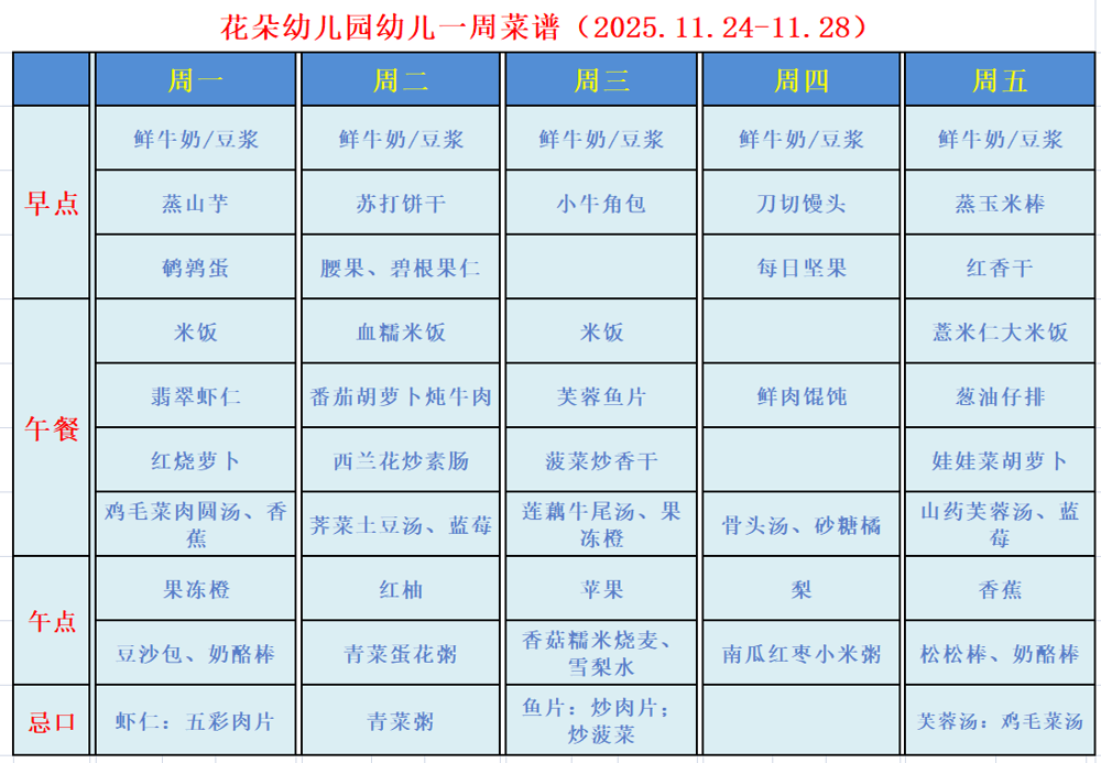 d12fe809-4dfc-4593-9d5f-ed8d30296fe1