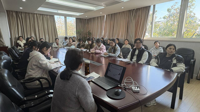 73566cff50a5970a9d5a3bfcabdfb147_0