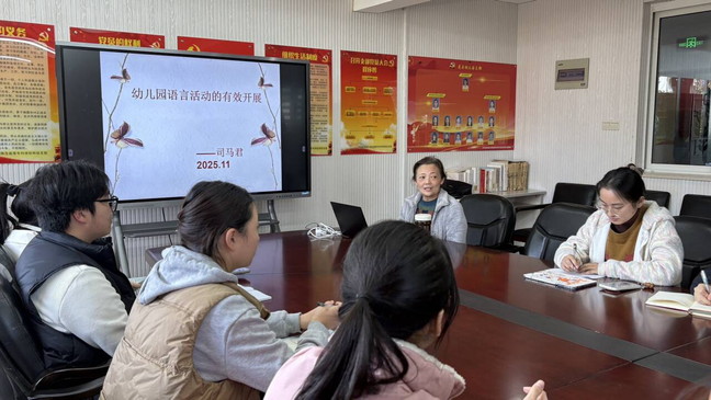 342ef1d438da0d9d7735b875a70645d0_0