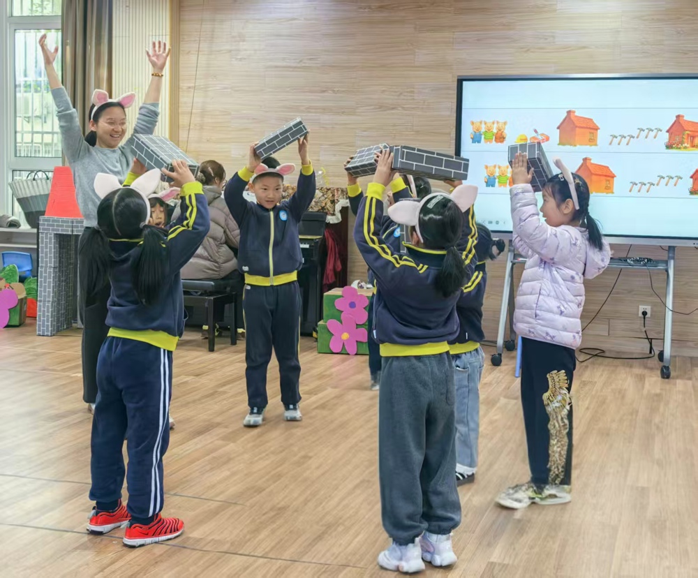 aebb06640656fc0bf3a3e1c9dabb2e5