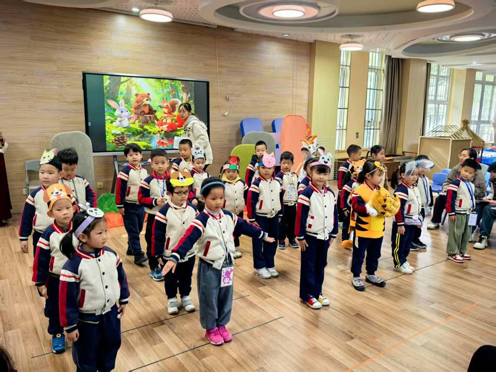 cf468be90b78d5c73fdde74e1206695