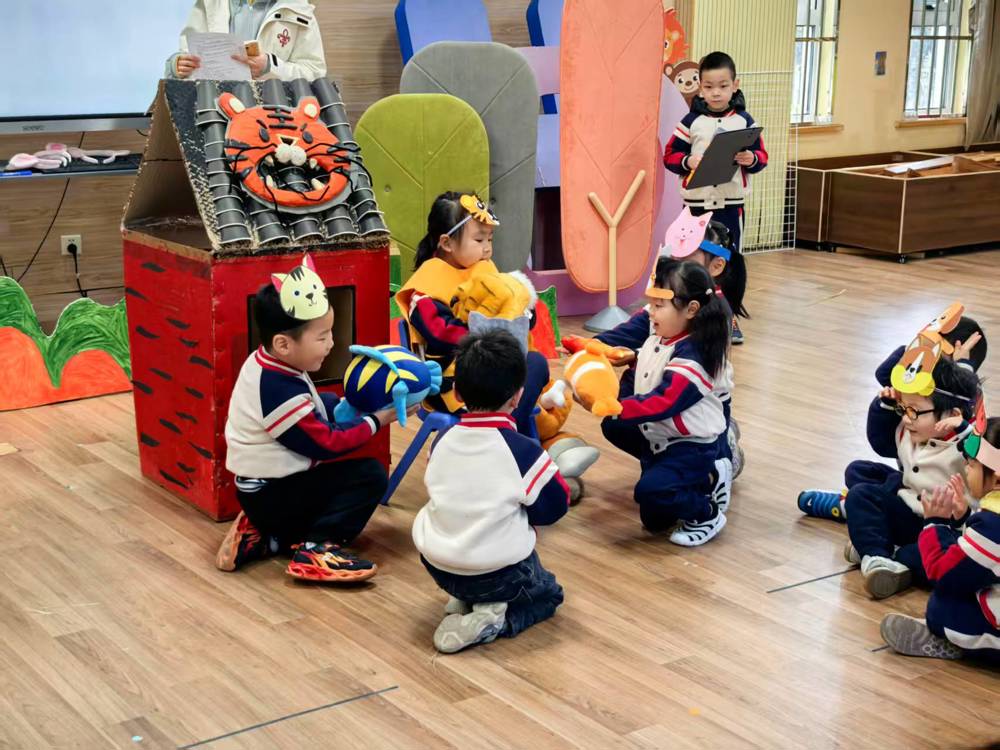 ac43dc9a43561603e10a7b7a84dd109