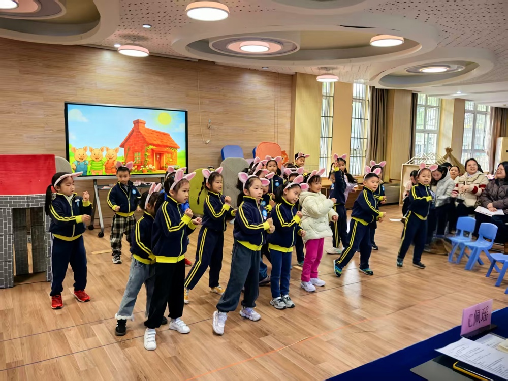 474e916c0d372a3a44e4dff3280c20c