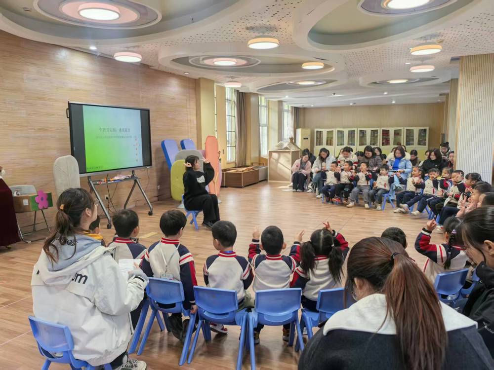 cefe5972b12df7a1f9312dfe0dde468