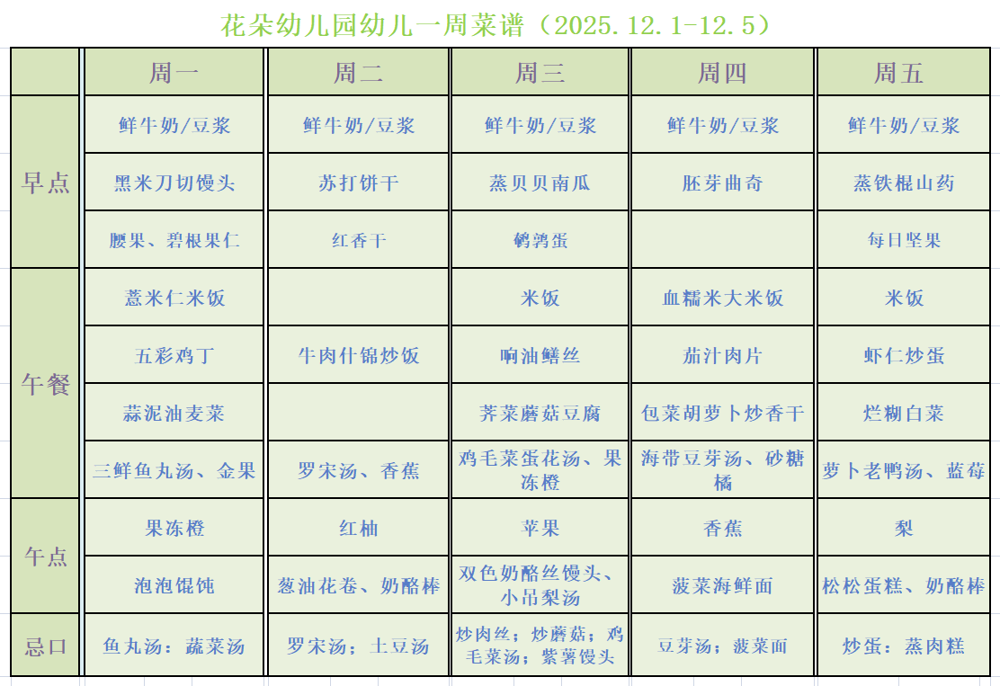 B7007E767EDF06A8E48D373EBF13F4E4