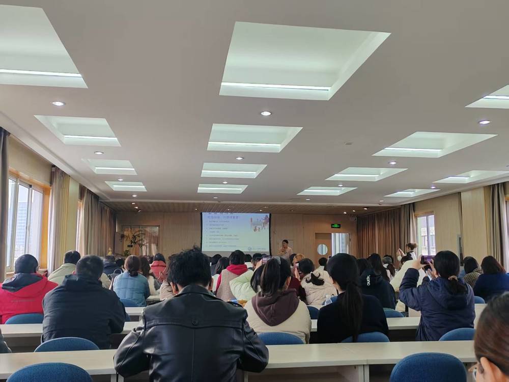 }U6[2$VJ7I~EX950)GM`)VJ }U6[2$VJ7I~EX950)GM`)VJ