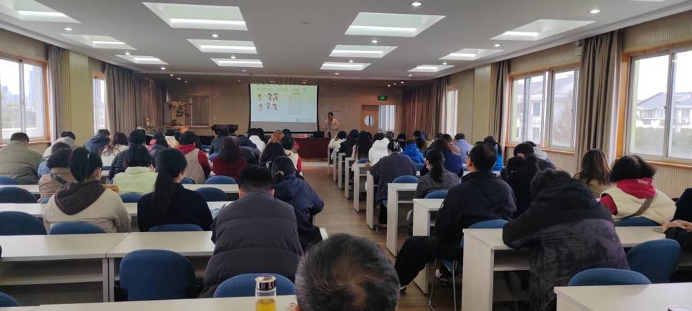 7P{T~9WDFRWS~)G6RQS6ABU_tmb