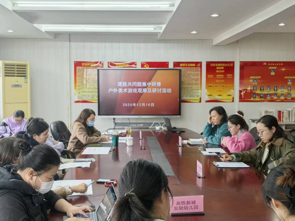 3465e091c773b16ec8897b77bed90e0d