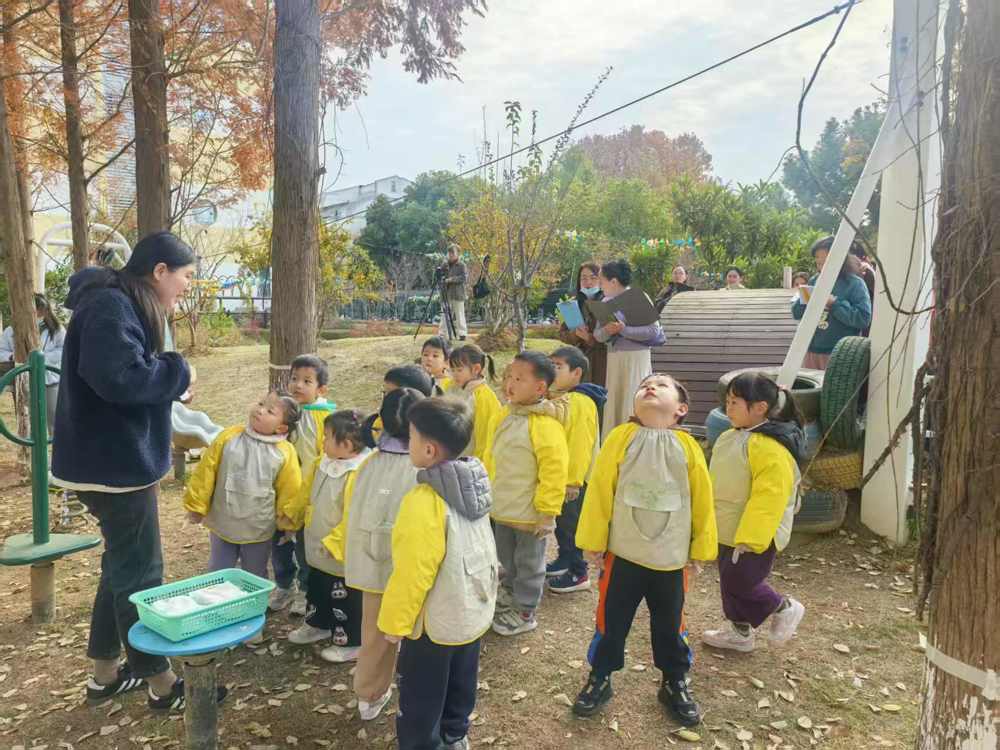 3042c1096c4781f23d07e30209606b46