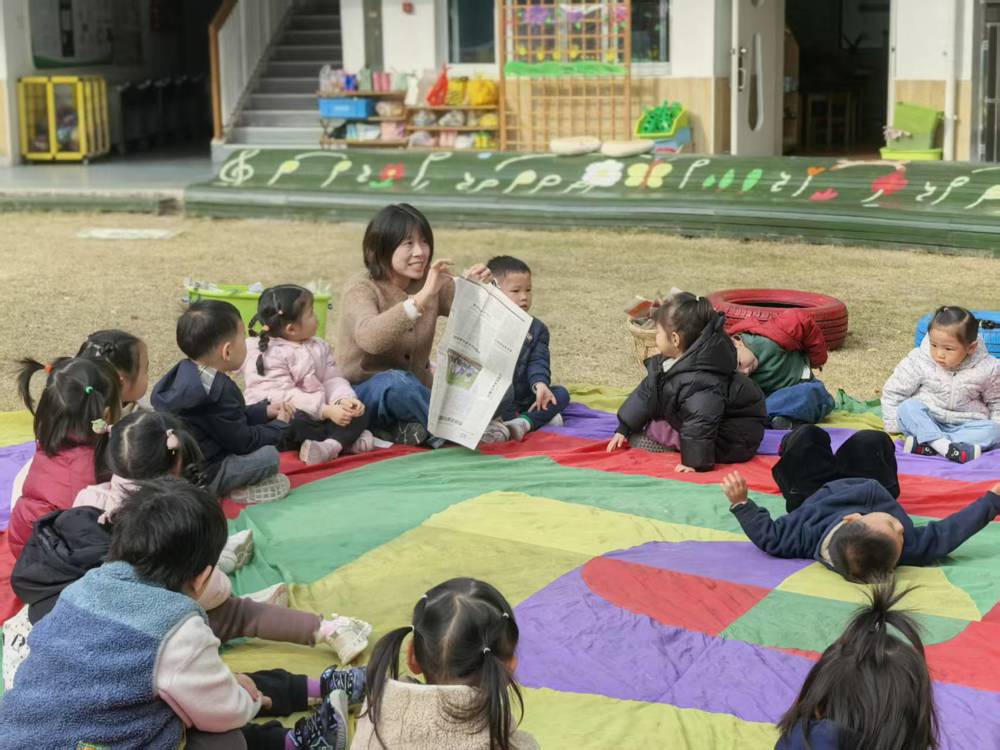 1566b364966fce30b1bcd5e685019677