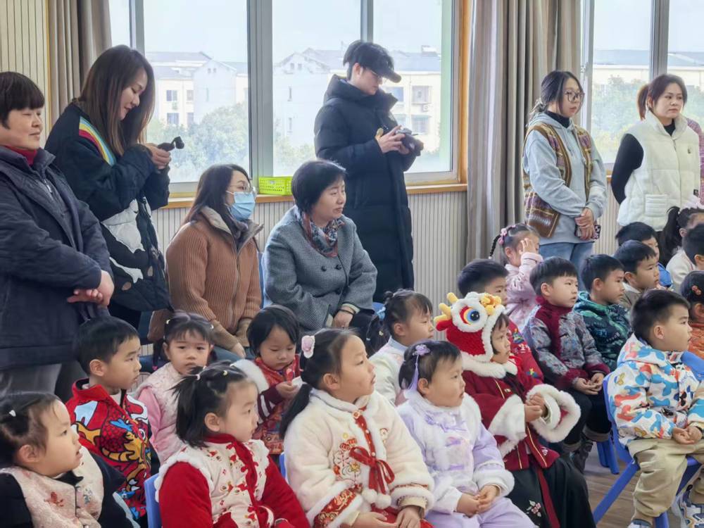 315ab31a080b91ab7965a88dd7d6556