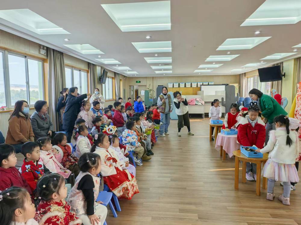 a8fbe9e60cdc5e0f5d9a9e1218e61ba