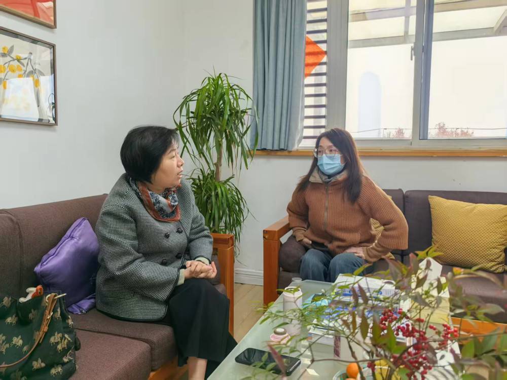 e51061c23ea2454f2038d57363c5074