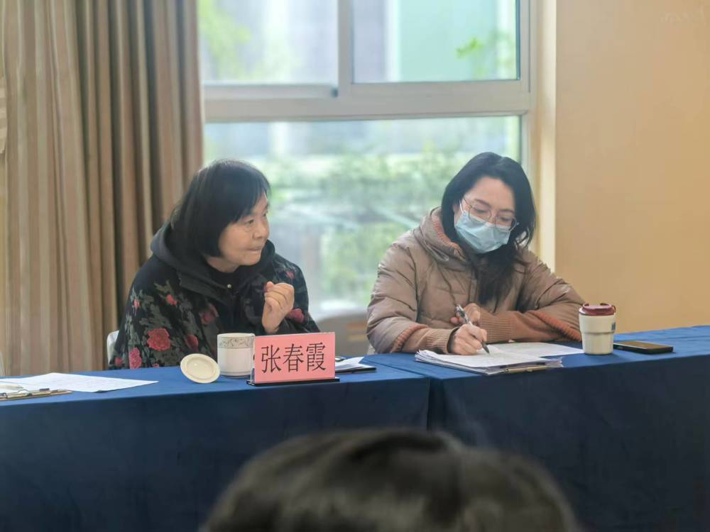 b736c400dc821ee0bd10c964feef93d