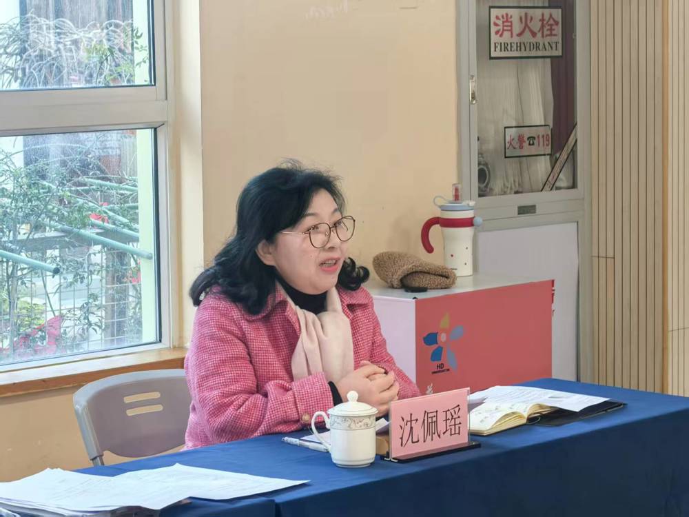 a2149fb8526b0ce8d5cbdc9535f5a89