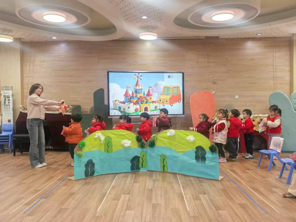 44c9ecc5cd8bbafd73fc573f52670ce