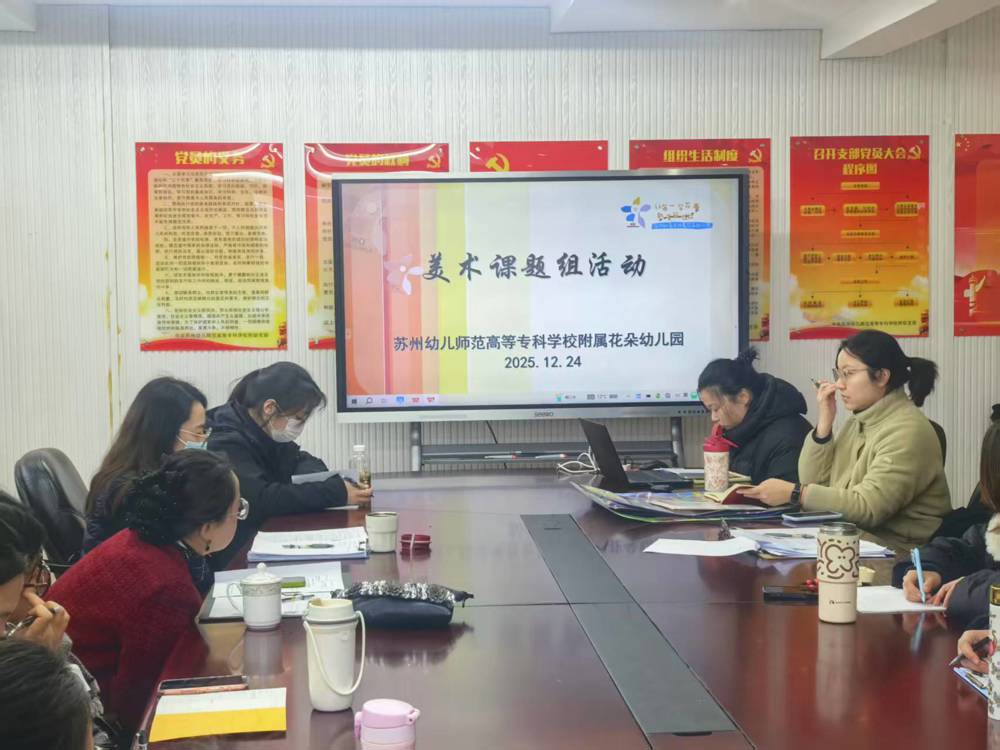 d22a435d8bfeb15044aaadeb49b7a1e