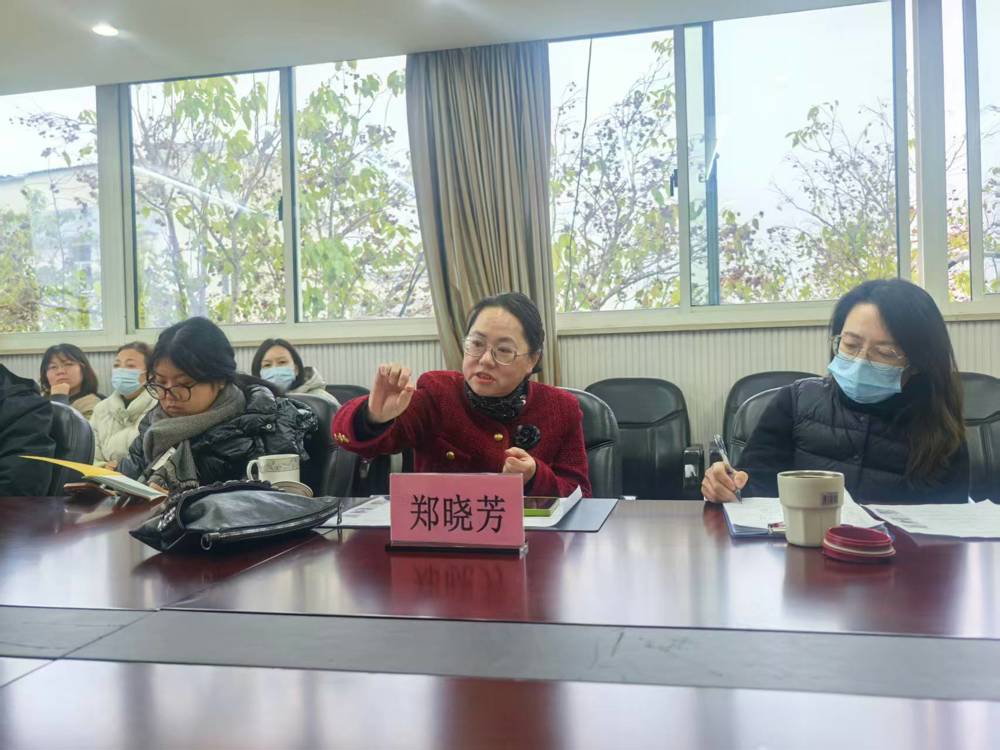 41160c4cec646f11f2a1ccd50bf930e